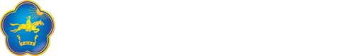 Администрация МР «Чеди-Хольский кожуун» Республики Тыва