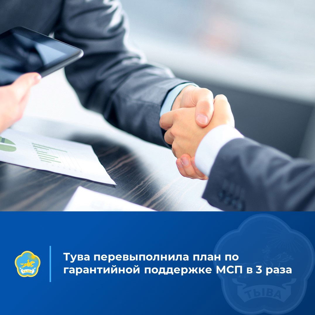 проектное управление в органах государственной власти. о противодействии коррупции. основные органы государственной власти в рф. механизмы предотвращения коррупции. осуществление контроля органами гос власти.